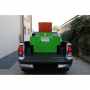 /cuves-de-transport-gnr/cuve-de-ravitaillement-440l-gnr-gasoil-diesel-pour-pick-up-p-4000229.3-600x600.jpg