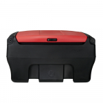 Cuve de transport 200 Litres ADR GNR MobiFITT de PRESSOL