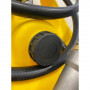 /cuves-de-transport-gnr/cuve-de-transport-330-l-de-gnr-speciale-pick-up-carrytank-p-4001033.10-600x600.jpg