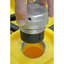 /cuves-de-transport-gnr/cuve-de-transport-330-l-de-gnr-speciale-pick-up-carrytank-p-4001033.18-600x600.jpg