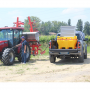 /cuves-de-transport-gnr/cuve-de-transport-330-l-de-gnr-speciale-pick-up-carrytank-p-4001033.3-600x600.png