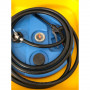 /cuves-de-transport-gnr/cuve-de-transport-400-l-de-gnr-speciale-pick-up-carrytank-p-4001084.12-600x600.jpg