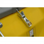 /cuves-de-transport-gnr/cuve-de-transport-400-l-de-gnr-speciale-pick-up-carrytank-p-4001084.7-600x600.jpg