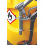 /cuves-de-transport-gnr/cuve-de-transport-400-l-de-gnr-speciale-pick-up-carrytank-p-4001084.8-600x600.jpg
