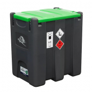 Cuve de transport de GNR Kingspan TruckMaster 300  litres