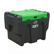 Cuve de transport de GNR Kingspan TruckMaster 430  litres