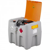 Cuve de transport Easy Mobil 210 litres APready