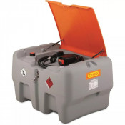 Cuve de transport Easy Mobil 440 litres APready