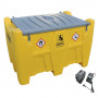 /cuves-de-transport-gnr/cuve-de-transport-fioul-gnr-440-litres-p-5000814.7-600x600.jpg