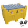 /cuves-de-transport-gnr/cuve-de-transport-fioul-gnr-440-litres-p-5000814.8-600x600.jpg
