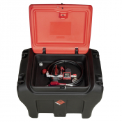 Cuve ravitaillement ADR, GNR MobiMASTER 450 L de PRESSOL