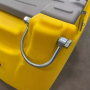 /cuves-de-transport-gnr/reservoirs-en-polyethylene-pour-le-transport-de-carburant-carrytank-ctk-600-p-5000798.4-600x600.jpg