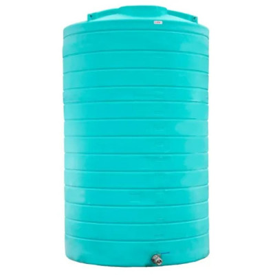 Cuve à eau aérien 31 000L 