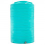 Cuve à eau aérien 31 000L 