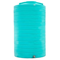 Cuve à eau aérien 31 000L 