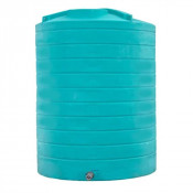 Cuve à engrais 25000L compacte