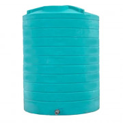 Cuve à engrais 25000L compacte