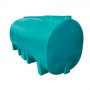 Cuve transport engrais 13000L