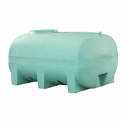 Cuve transport engrais 5000L - PREMIUM