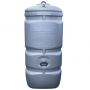 /cuves-fioul/cuve-a-fioul-et-biofioul-1500-l-avec-kit-de-soutirage-et-alimentation-de-chaudiere-p-5000129.1-600x600.jpg