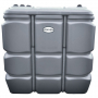 /cuves-fioul/cuve-a-fioul-et-biofioul-1500-l-avec-kit-de-soutirage-et-alimentation-de-chaudiere-p-5000129.2-600x600.jpg