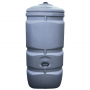 /cuves-fioul/cuve-a-fioul-et-biofioul-1500-l-avec-kit-de-soutirage-et-alimentation-de-chaudiere-p-5000129.3-600x600.jpg