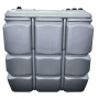 /cuves-fioul/cuve-a-fioul-et-biofioul-1500-l-avec-kit-de-soutirage-et-alimentation-de-chaudiere-p-5000129.4-600x600.jpg