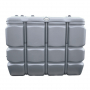 /cuves-fioul/cuve-a-fioul-et-biofioul-2000-l-avec-kit-de-soutirage-et-alimentation-de-chaudiere-p-5000130.2-600x600.jpg