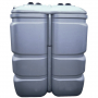 /cuves-fioul/cuve-a-fioul-et-biofioul-750-l-avec-kit-de-soutirage-et-alimentation-de-chaudiere-p-5000119.1-600x600.jpg