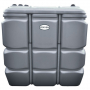 /cuves-fioul/cuve-fioul-de-stockage-1500-litres-double-paroi-de-renson-p-4004161.1-600x600.jpg