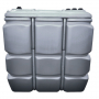 /cuves-fioul/cuve-fioul-de-stockage-1500-litres-double-paroi-de-renson-p-4004161.4-600x600.jpg
