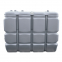 /cuves-fioul/cuve-nue-gnr/fioul-de-stockage-2000-litres-double-paroi-p-4004162.1-600x600.jpg
