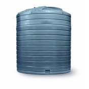 Cuves fioul double paroi 10000 litres intérieur ou extérieur Comfort-Line