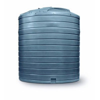 Cuves fioul double paroi 10000 litres intérieur ou extérieur Comfort-Line Cuves fioul double paroi 10000 litres intérieur ou extérieur Comfort-Line
