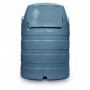 Cuves fioul double paroi 1500 litres intérieur ou extérieur Eco-Line