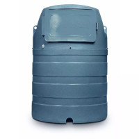 Cuves fioul double paroi 1500 litres intérieur ou extérieur Eco-Line Cuves fioul double paroi 1500 litres intérieur ou extérieur Eco-Line