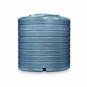Cuves fioul double paroi 5000 litres intérieur ou extérieur Comfort-Line