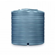 Cuves fioul double paroi 5000 litres intérieur ou extérieur Comfort-Line
