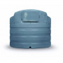 Cuves fioul double paroi 5000 litres intérieur ou extérieur Eco-Line