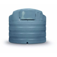 Cuves fioul double paroi 5000 litres intérieur ou extérieur Eco-Line Cuves fioul double paroi 5000 litres intérieur ou extérieur Eco-Line