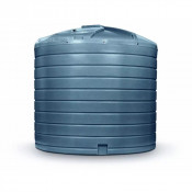 Cuves fioul double paroi 7500 litres intérieur ou extérieur Comfort-Line