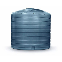 Cuves fioul double paroi 7500 litres intérieur ou extérieur Comfort-Line Cuves fioul double paroi 7500 litres intérieur ou extérieur Comfort-Line