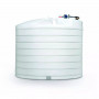 Cuves fioul simple paroi 10000 litres intérieur ou extérieur Comfort-Line
