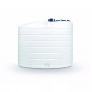 Cuves fioul simple paroi 5000 litres intérieur ou extérieur Comfort-Line