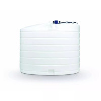 Cuves fioul simple paroi 5000 litres intérieur ou extérieur Comfort-Line