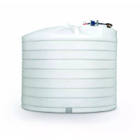 Cuves fioul simple paroi 7500 litres intérieur ou extérieur Comfort-Line