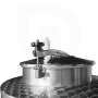 /cuves-inox/cuve-de-fermentation-a-vin-a-fond-conique-1000-litres-p-4009469.4-600x600.jpg