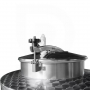 /cuves-inox/cuve-de-stockage-avec-trappe-de-vidange-1000-litres-p-4009807.4-600x600.jpg