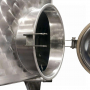 /cuves-inox/cuve-de-stockage-en-inox-a-fond-conique-500-litres-p-5000809.2-600x600.jpg