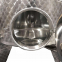 /cuves-inox/cuve-de-stockage-en-inox-a-fond-conique-500-litres-p-5000809.3-600x600.jpg